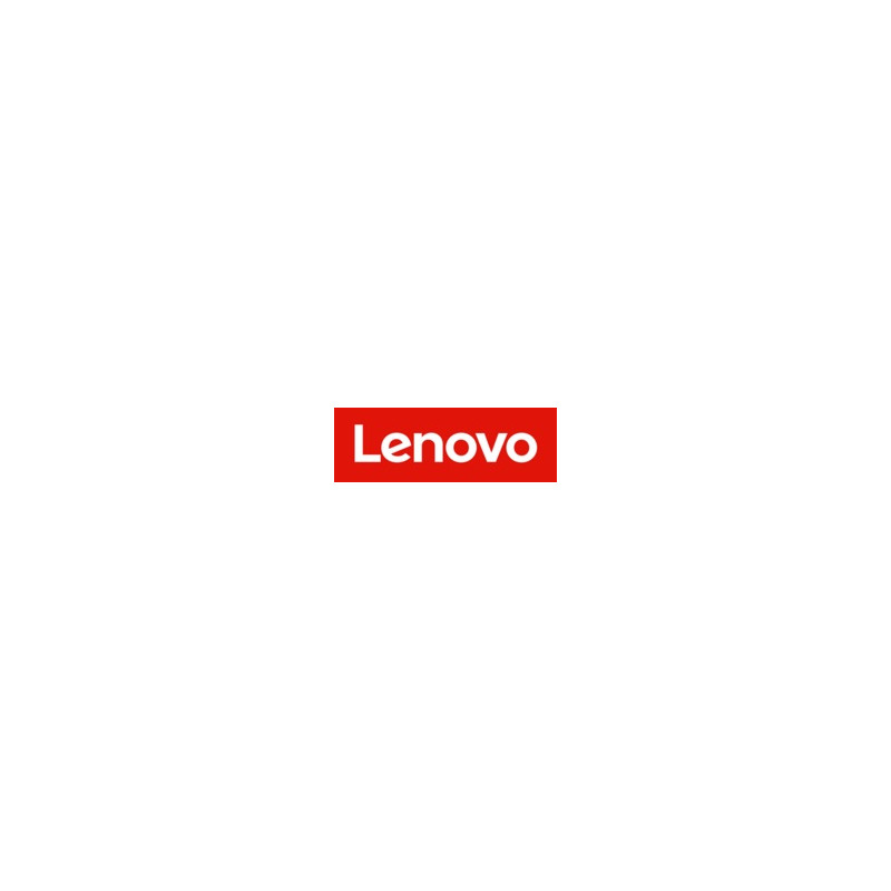 Lenovo Win Svr Essentials 2025 to 2022 downgrade