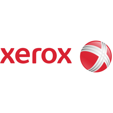 Xerox Natknúť pre VersaLink B7000 Region 3