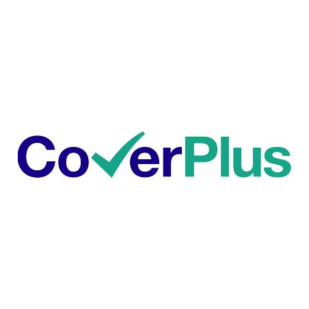 Epson predĺženie záruky 3 r. pre ET-2700/2750, RTB