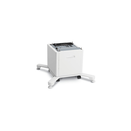 Xerox 2000 Sheet Feeder VL C500, C505, C600, C605