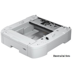 Optional Cassette Unit WF52XX/57XX