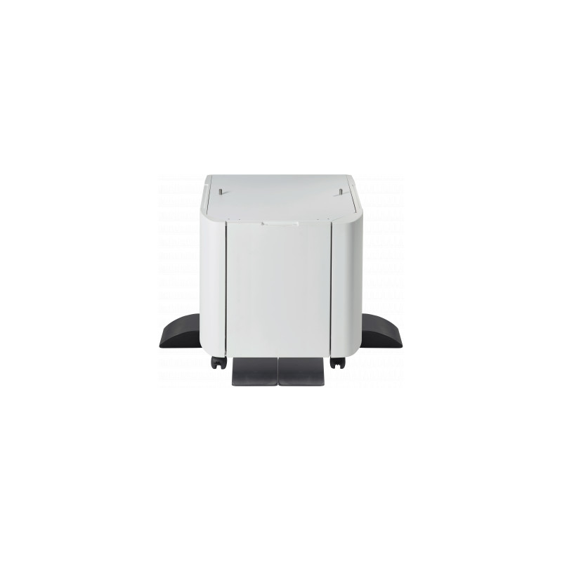 Epson High Cabinet for WF-8000/8500/R8590 series