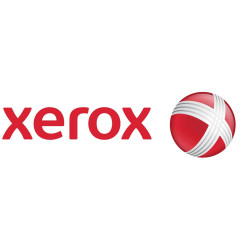Xerox ELATEC TWN4 MIFARE NFC-P RFID CARD REA