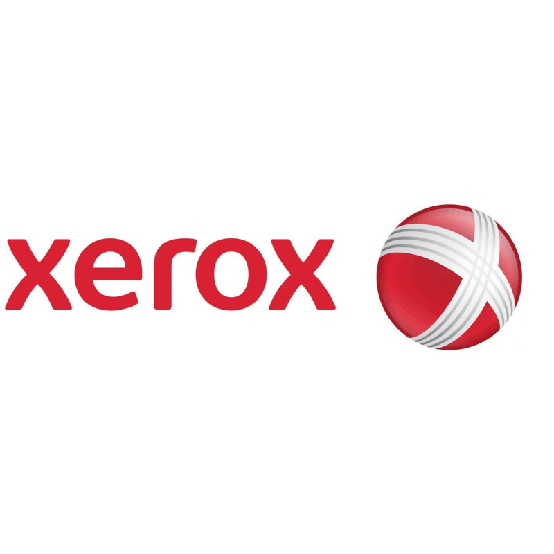 Xerox ELATEC TWN4 MIFARE NFC-P RFID CARD REA