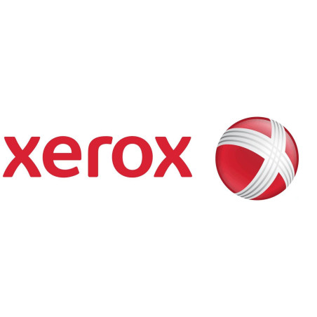 Xerox ELATEC TWN4 MIFARE NFC-P RFID CARD REA