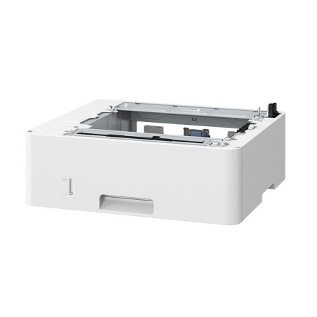 Cassette Feeding Module AH1