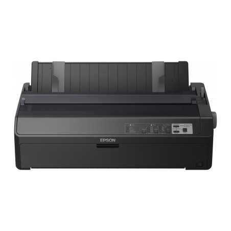 Epson/FX-2190II/Tlač/Jehl/A3/USB