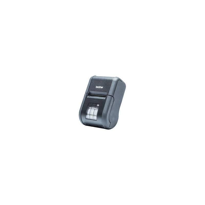 RJ-2150 (s rozlišením 203 dpi, USB, Wi-Fi, bluetooth)