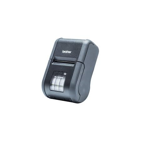 RJ-2150 (s rozlišením 203 dpi, USB, Wi-Fi, bluetooth)