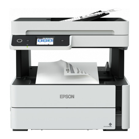 Epson EcoTank/M3170/MF/Ink/A4/LAN/WiFi/USB