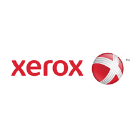 Xerox VERSALINK C7000 DOCUMENTATION KIT