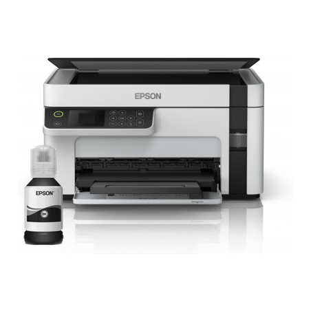 Epson EcoTank/M2120/MF/Ink/A4/WiFi/USB
