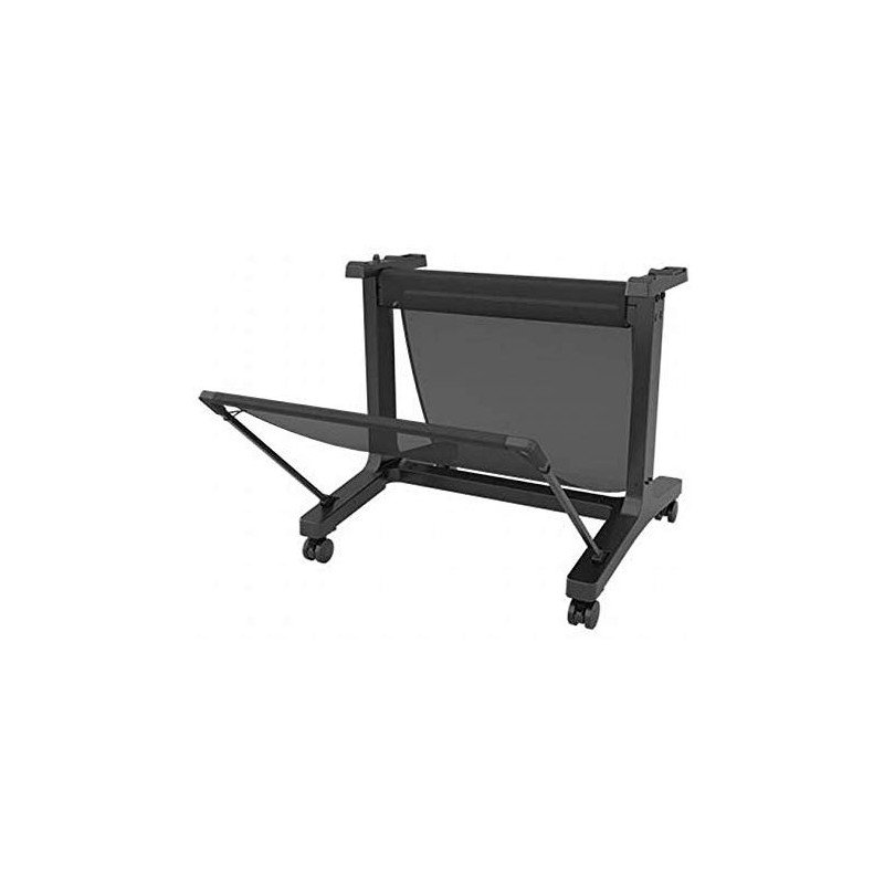 Epson Stand 24'' LFP desktop