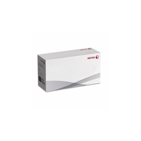 Xerox ELATEC TWN4 Long MultiTech 2 LF wt USB