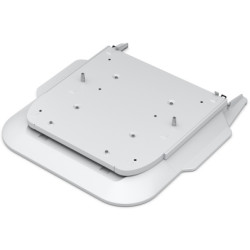 WF-C878R/WF-C879R Printer Stand