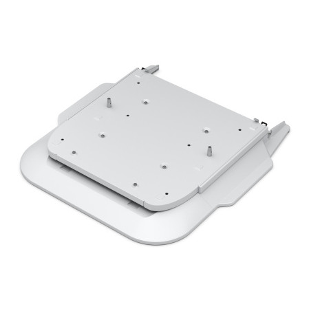 WF-C878R/WF-C879R Printer Stand