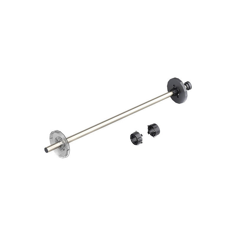 Epson Roll Feed Spindle (36'')