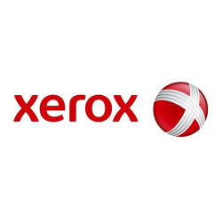 Xerox A3 Short Edge Feed (High Capacity Feeder)