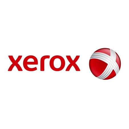Xerox Print Management a Mobility Service Printer Essentials Bundle Device Packs 5-Device