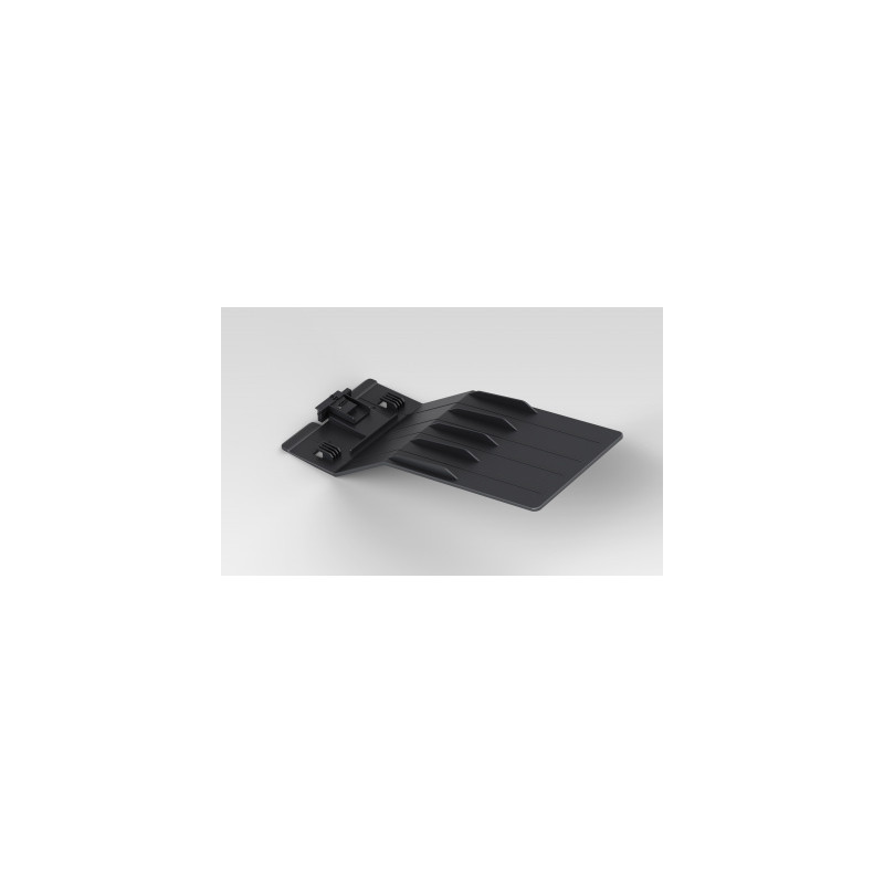 Cut Sheet Stacker Tray