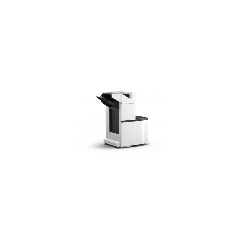 Epson WorkForce Enterprise Staple Finisher