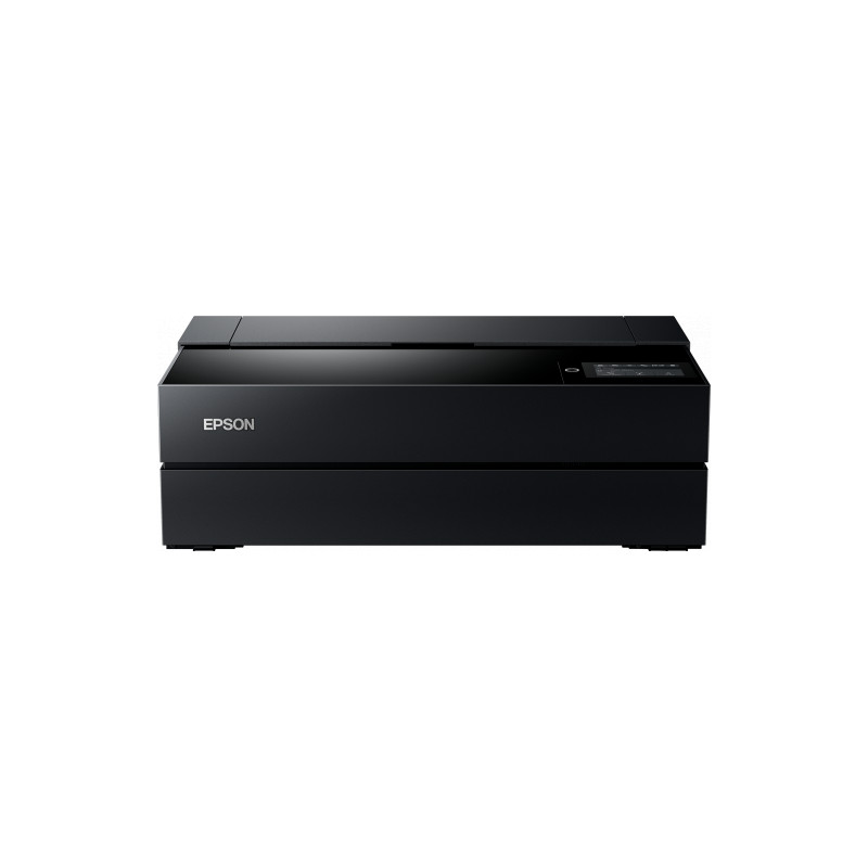 Epson SureColor/SC-P900/Tlač/Ink/Role/LAN/WiFi/USB