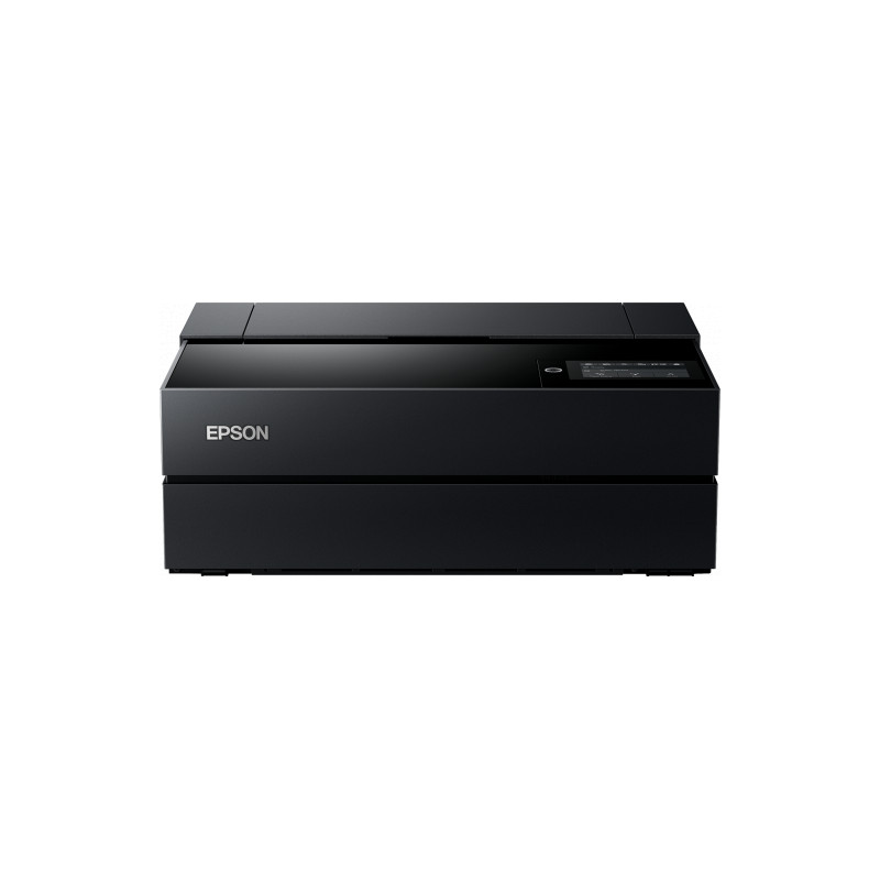 Epson SureColor/SC-P700/Tlač/Ink/Role/LAN/WiFi/USB