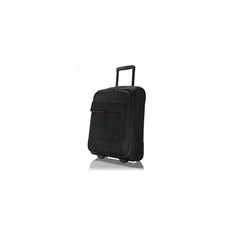 ThinkPad Professional Roller Case SK
