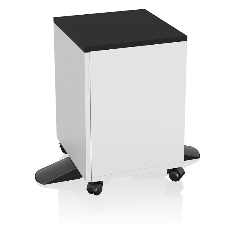 Epson Medium Cabinet for WF-5000 series