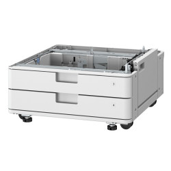 Canon modul podávacích kazet AW1