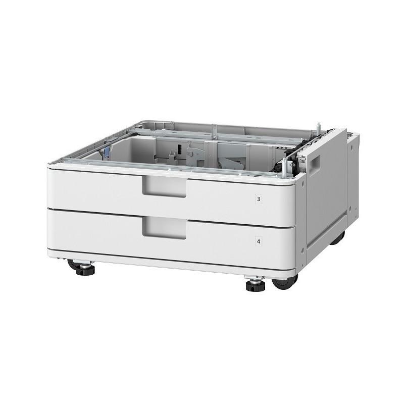 Canon modul podávacích kazet AW1