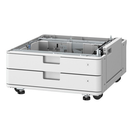 Canon modul podávacích kazet AW1