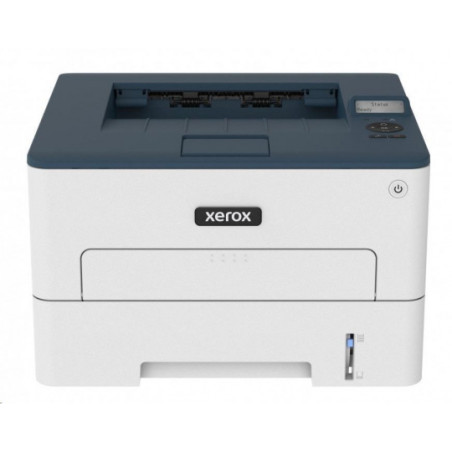 Xerox/B230V/DNI/Tlač/Laser/A4/LAN/WiFi/USB