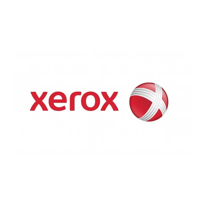 Xerox Versalink B7125 Initialisation Kit Sold