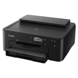Canon PIXMA TS705 EUR