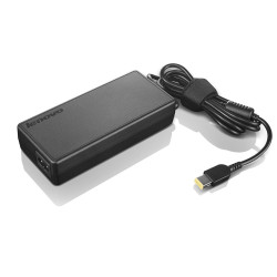 ThinkPad 135W AC adaptér (slim tip) SK