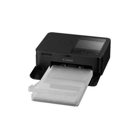 Canon Selphy/CP1500 + papiere RP-54/Tlač/10x15/WiFi/USB