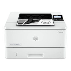 HP LaserJet Pro/4002dw/Tlač/Laser/A4/LAN/WiFi/USB