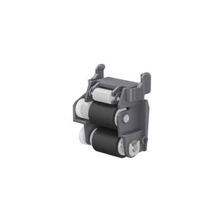 Paper Feed Roller pre Cassette B (58XX/53XXSeries)