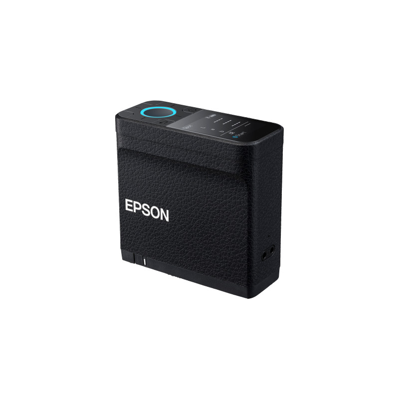 Epson sonda na meranie profilu SD-10 (ECSP)
