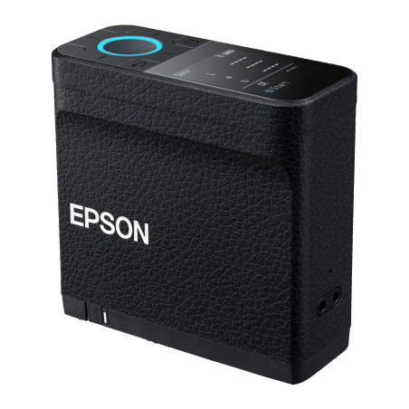 Epson sonda na meranie profilu SD-10 (ECSP)