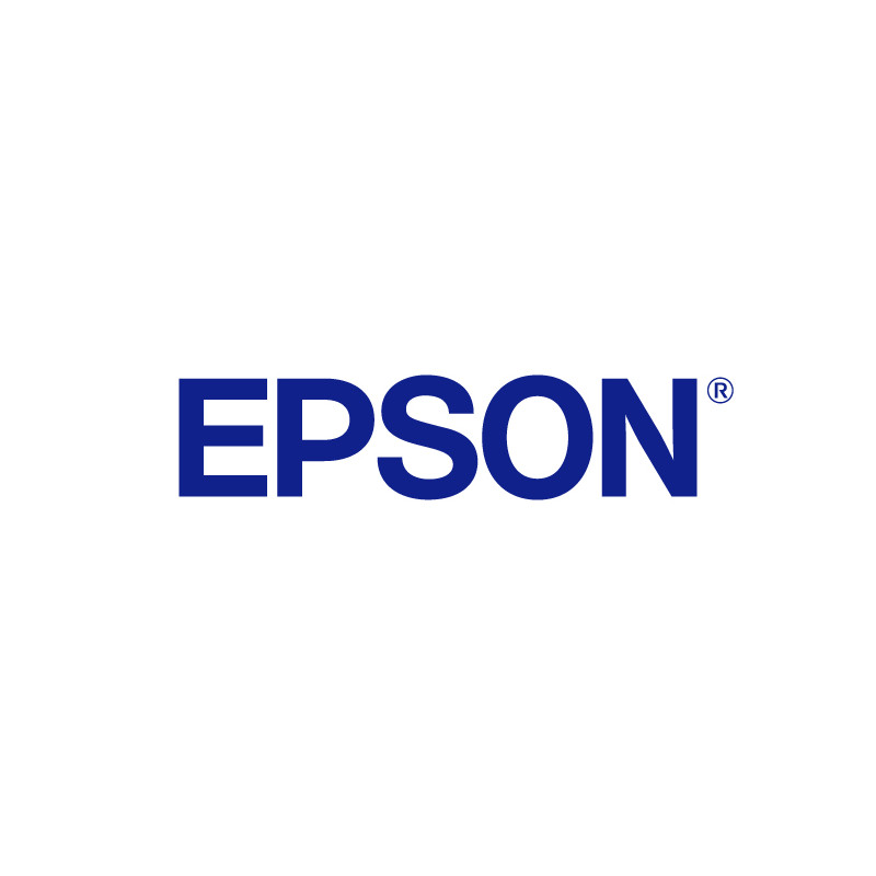 Epson SD-10 Alignment Guide