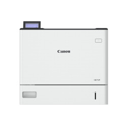 Canon i-SENSYS X/1871P + toner/Tlač/Laser/A4/LAN/WiFi/USB