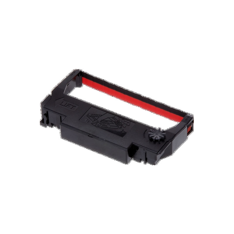 EPSON páska pre pokladničné tlačiarne ERC38B/R