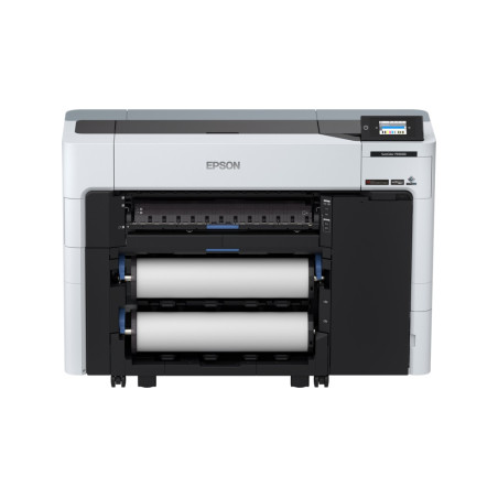 Epson SureColor/SC-P6500DE/Tlač/Ink/Role/LAN/WiFi/USB