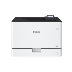 Canon i-SENSYS X/C1946P/Tlač/Laser/A4/WiFi/USB