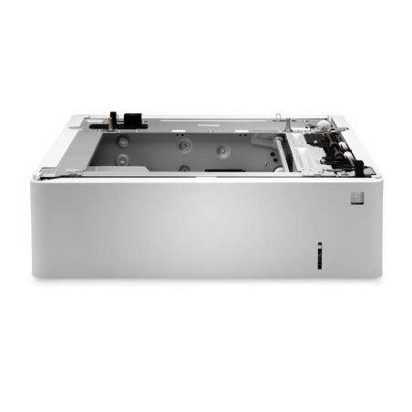 Zásobník médií HP Color LaserJet s kapacitou 550 listov (P1B09A)