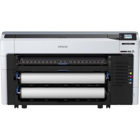 Epson SureColor/SC-P8500DL/Tlač/Ink/Role/LAN/WiFi/USB