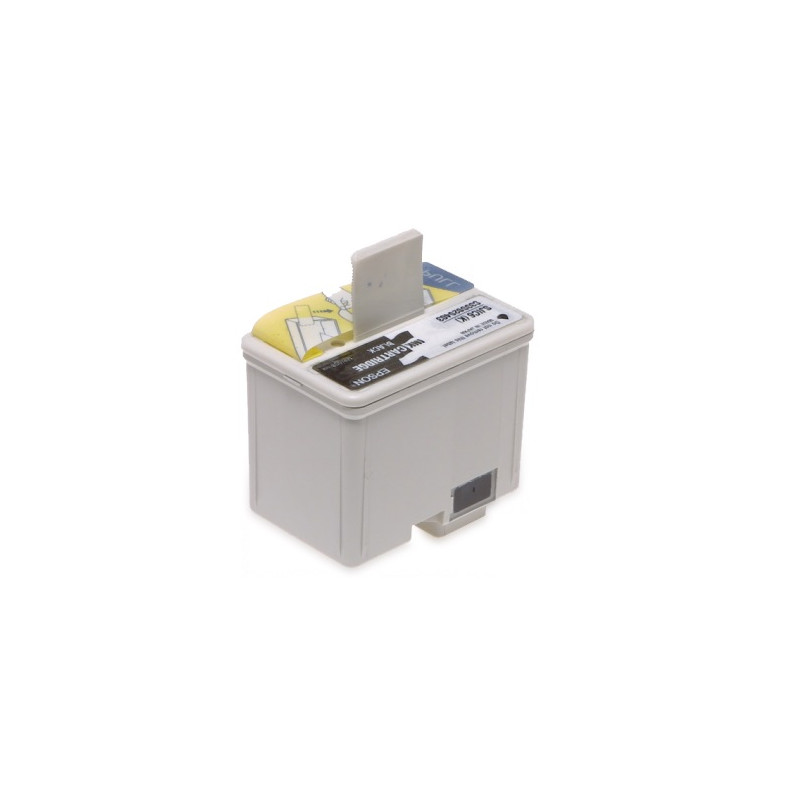 EPSON - ink ctrg čierna pre TM-J7100