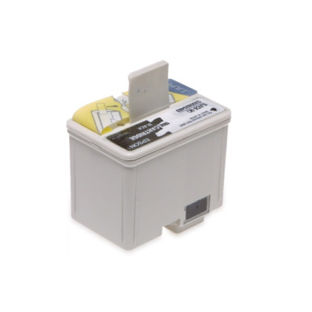 EPSON - ink ctrg čierna pre TM-J7100